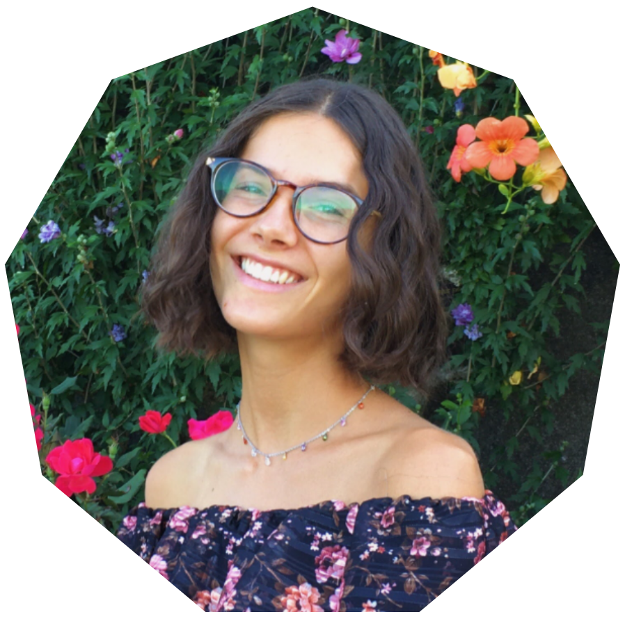 Eleonora