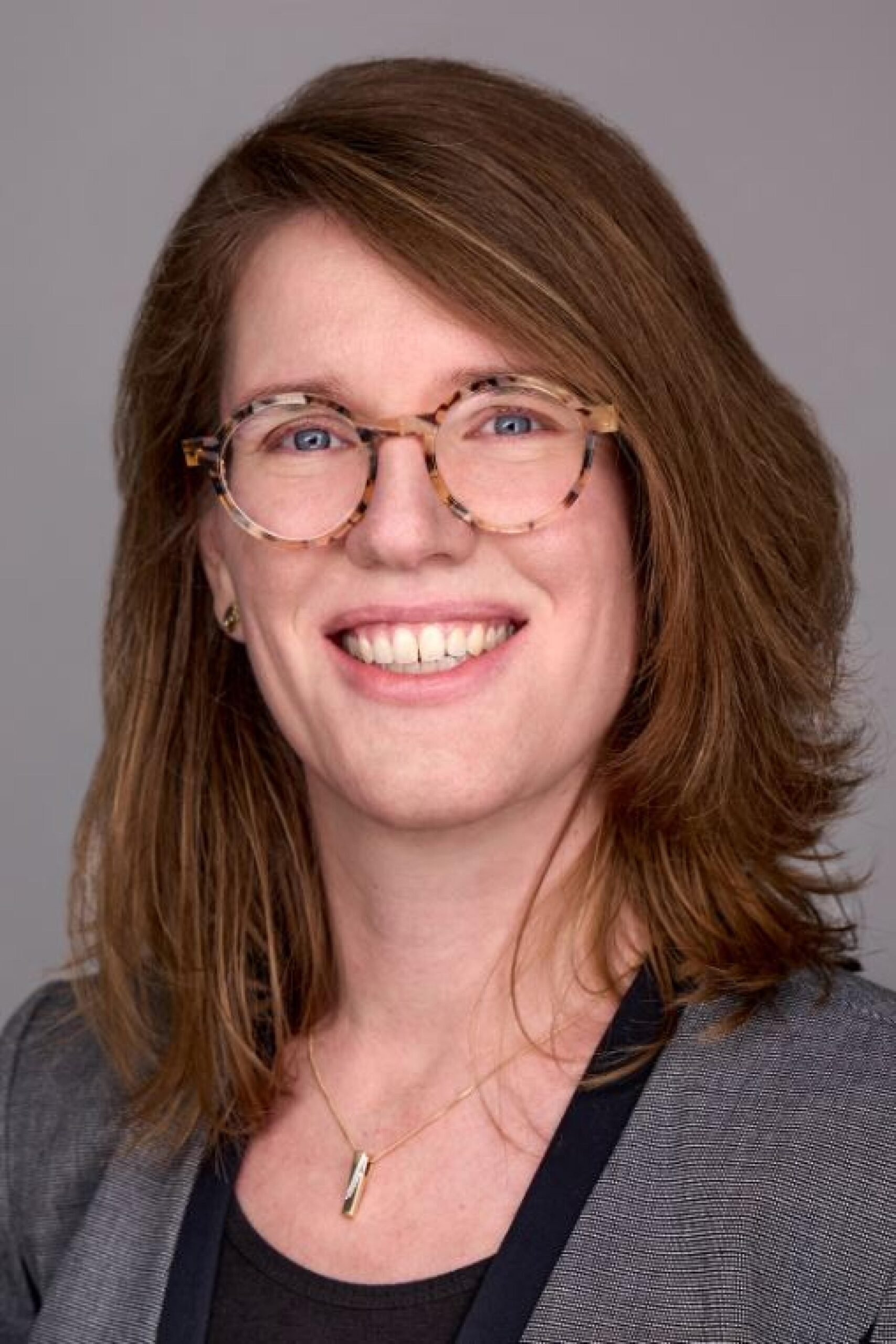 Nienke Ruijs7662-b-grijs – lower res
