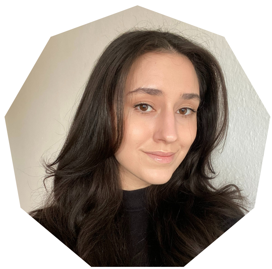 daria canva