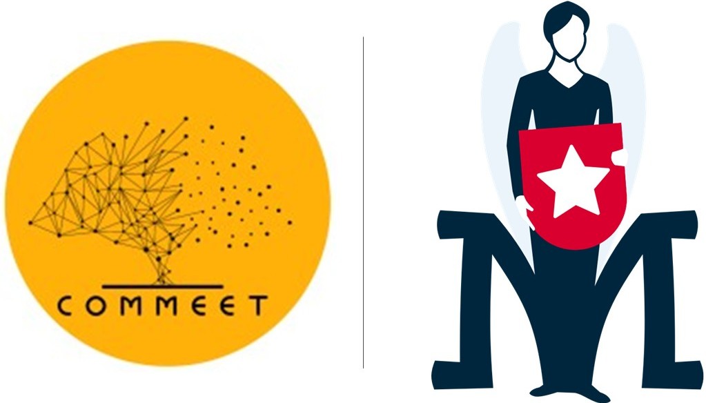 COMMEET-Gemeente Maastricht