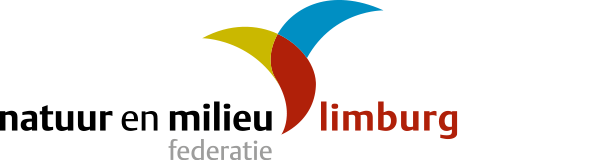 NMFLimburg-logo-600