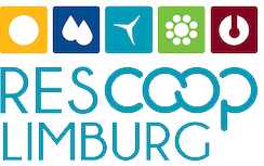 RESCoop Limburg