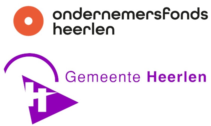 Stichting Heerlen Partners