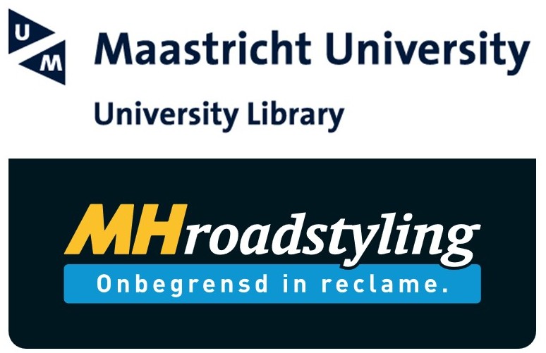 UM Library-MH Roadstyling