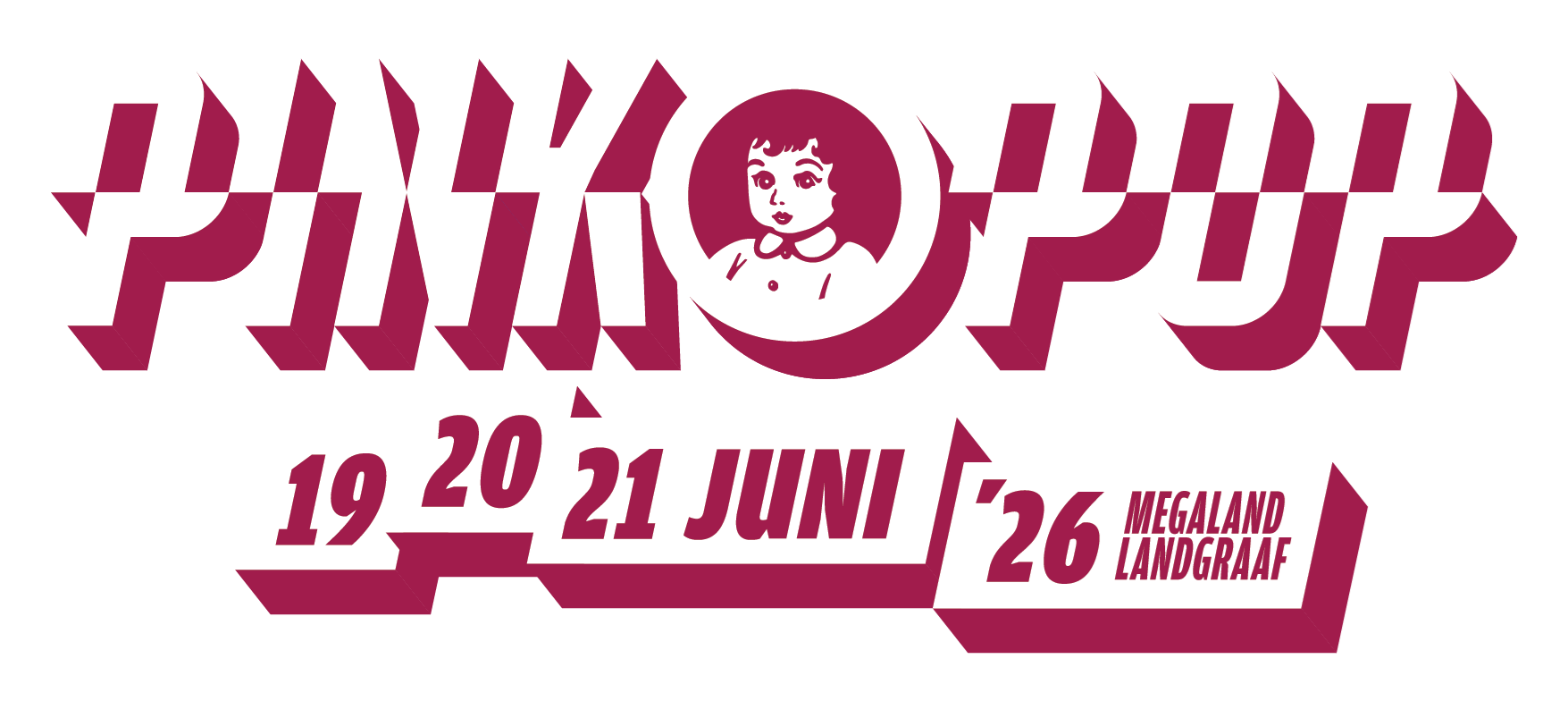 pinkpop2026